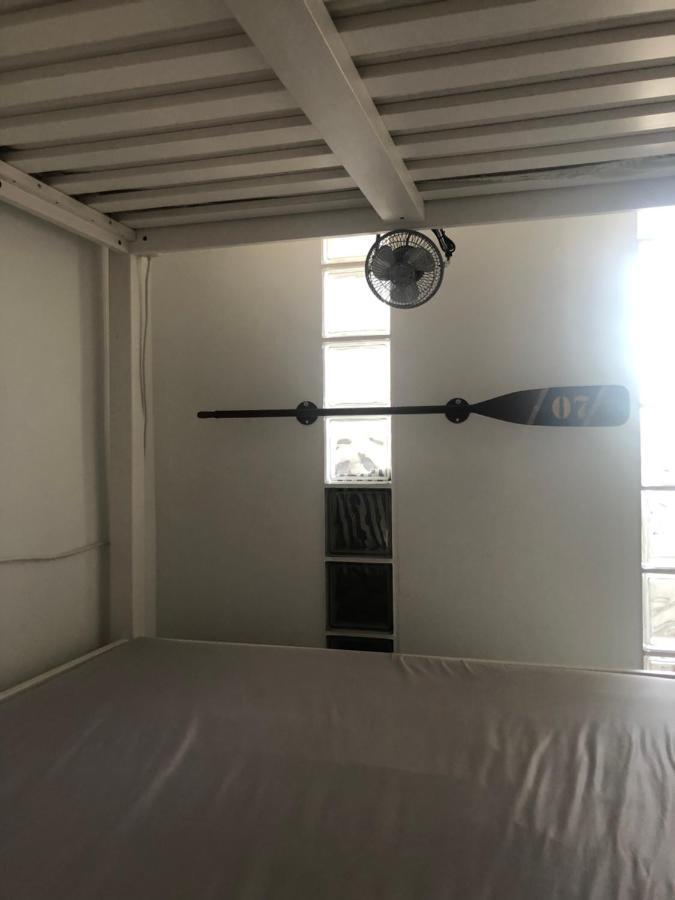 Miami Playa Beach-Lovers - Apartamento 1Era Linia Mar מראה חיצוני תמונה